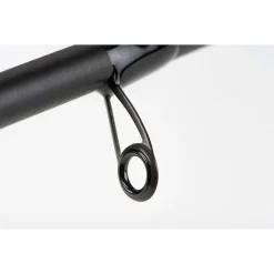 Matrix Horizon X Pro Slim 3.5m Feeder 40g - Feederhengel -