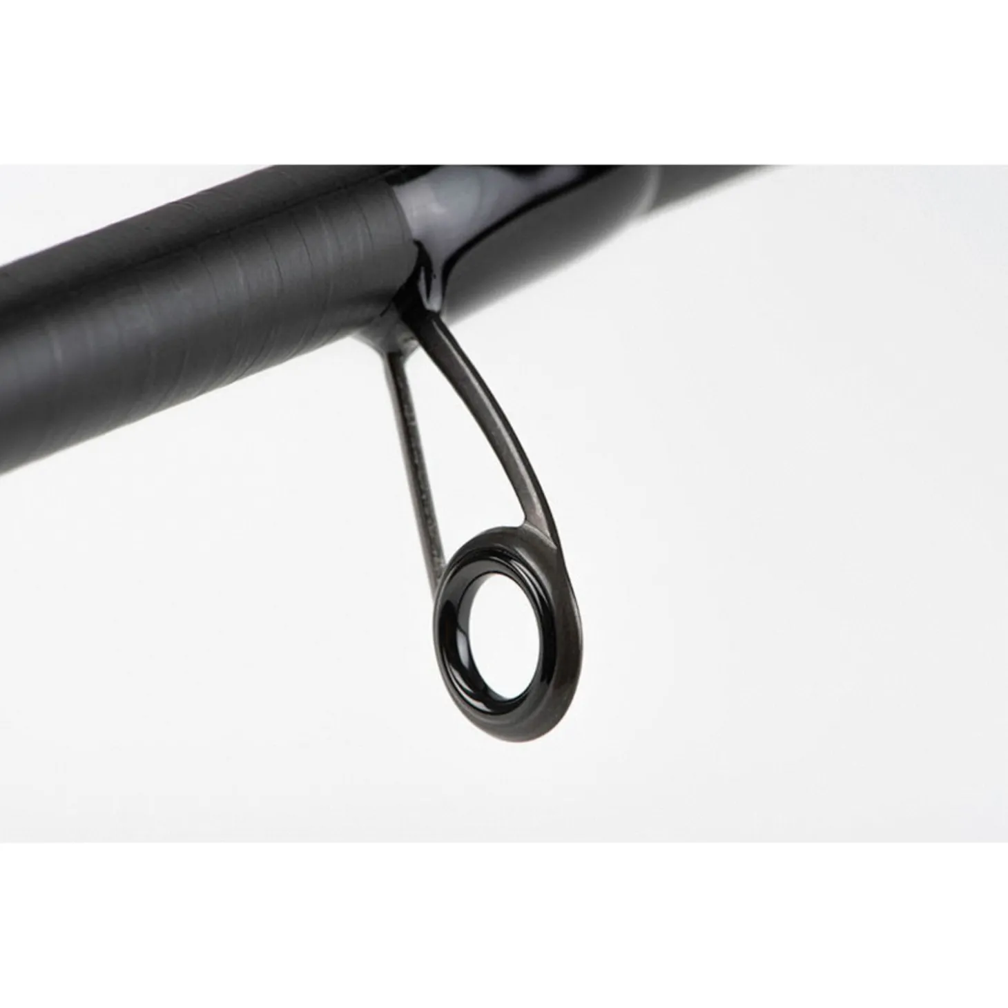 Matrix Horizon X Pro Slim 3.5m Feeder 40g - Feederhengel -
