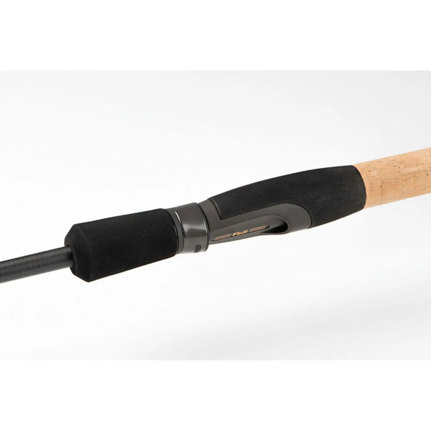 Matrix Horizon X Pro Slim 3.5m Feeder 40g - Feederhengel -