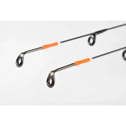 Matrix Horizon X Pro Slim 3.3m Feeder 35g - Feederhengel -