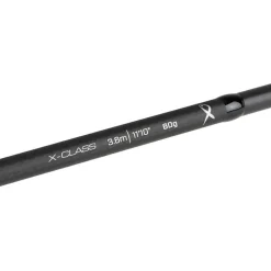 Matrix Horizon X Pro X-Class 3.6m Feeder 60g - Feederhengel -