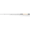 Matrix Horizon X Pro X-Class 4.0m Feeder 80g - Feederhengel -