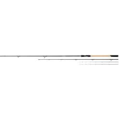 Matrix Horizon X Pro X-Class 4.0m Feeder 80g - Feederhengel -
