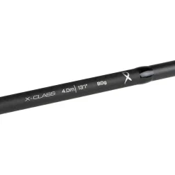 Matrix Horizon X Pro X-Class 4.0m Feeder 80g - Feederhengel -