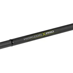 Matrix Horizon X Pro X-Class 4.0m Feeder 80g - Feederhengel -