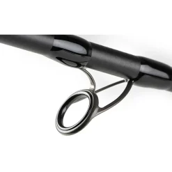 Matrix Horizon X Pro X-Class 4.0m Feeder 80g - Feederhengel -