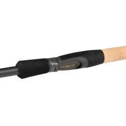 Matrix Horizon X Pro X-Class 4.0m Feeder 80g - Feederhengel -