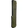 Matrix Horizon Xl Rigid Rod Holdall 3-6 - Foudralen -