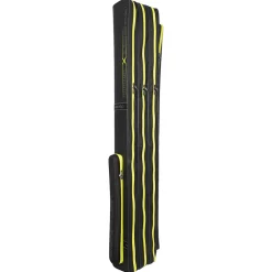 Matrix Horizon Xl Rigid Rod Holdall 3-6 - Foudralen -