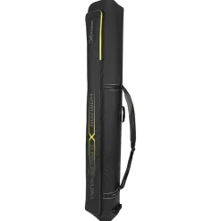 Matrix Horizon Xl Rigid Rod Holdall 3-6 - Foudralen -