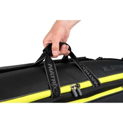 Matrix Horizon Xl Storage Bag - Tassen -