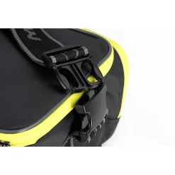 Matrix Horizon Xl Storage Bag - Tassen -