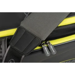 Matrix Horizon Xl Storage Bag - Tassen -
