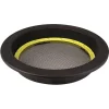 Matrix Interchangeable Riddle (Inc 1x Medium Mesh Insert) - Voer accessoires - 4 mm