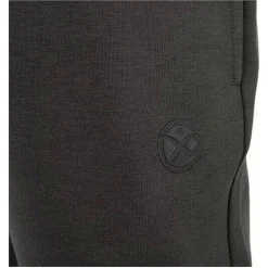 Matrix Joggers Grey/Lime (Black Edition) - Broeken - Xl