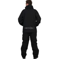 Matrix 10k Jacket - Jassen - Xl