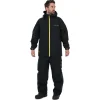 Matrix 10k Jacket - Jassen - Small