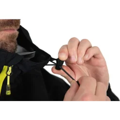 Matrix 10k Jacket - Jassen - Small