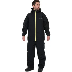 Matrix 10k Jacket - Jassen - Xxl