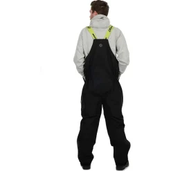 Matrix 10k Salopettes - Broeken - Medium