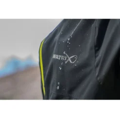 Matrix 10k Salopettes - Broeken - Large