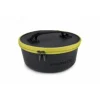 Matrix 7.5l Moulded Eva  Bowl / Lid - Voer accessoires -