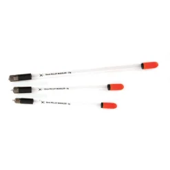 Matrix 8mm Pellet Waggler Loaded - Dobber - 8 g