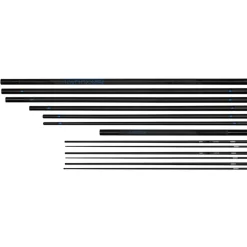 Matrix Mtx2 V2 13m Carp Package - Vaste Hengel -