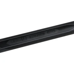 Matrix Mtx3 V2 13m Carp Package - Vaste Hengel -