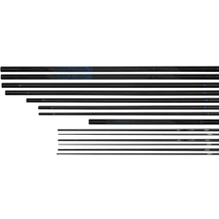 Matrix Mtx2 V2 14.5m Pole Package - Vaste Hengel -