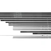Matrix Mtx4 V2 16m Pole Package - Vaste Hengel -