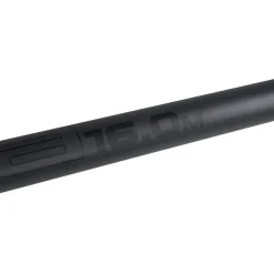 Matrix Mtx4 V2 16m Pole Package - Vaste Hengel -