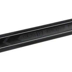 Matrix Mtx4 V2 16m Pole Package - Vaste Hengel -