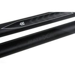 Matrix Mtx4 V2 16m Pole Package - Vaste Hengel -