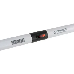 Matrix Mtx4 V2 16m Pole Package - Vaste Hengel -