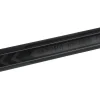 Matrix Mtx3 V2 16m Pole Package - Vaste Hengel -
