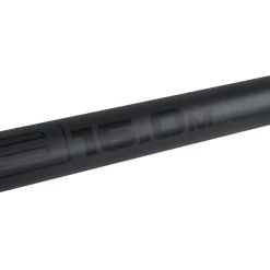 Matrix Mtx3 V2 16m Pole Package - Vaste Hengel -
