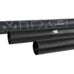 Matrix Mtx3 V2 16m Pole Package - Vaste Hengel -