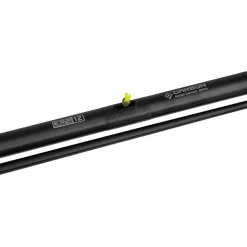 Matrix Mtx3 V2 16m Pole Package - Vaste Hengel -