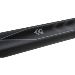 Matrix Mtx3 V2 16m Pole Package - Vaste Hengel -