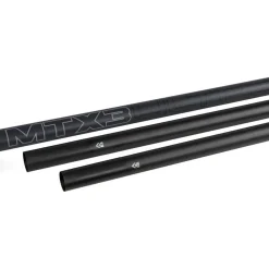 Matrix Mtx3 V2 16m Pole Package - Vaste Hengel -