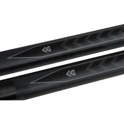 Matrix Mtx3 V2 16m Pole Package - Vaste Hengel -