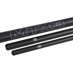 Matrix Mtx3 V2 16m Pole Package - Vaste Hengel -