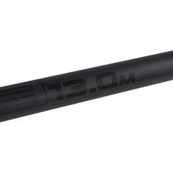 Matrix Mtx5 V2 13m Pole Package - Vaste Hengel -
