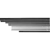 Matrix Mtx3 V2 13m Pole Package - Vaste Hengel -