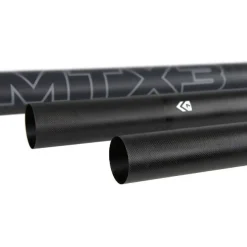 Matrix Mtx3 V2 13m Pole Package - Vaste Hengel -