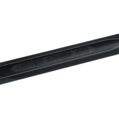 Matrix Mtx3 V2 13m Pole Package - Vaste Hengel -