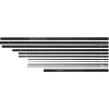 Matrix Mtx4 V2 13m Pole Package - Vaste Hengel -