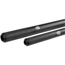 Matrix Mtx4 V2 13m Pole Package - Vaste Hengel -