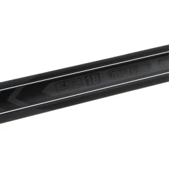 Matrix Mtx4 V2 13m Pole Package - Vaste Hengel -